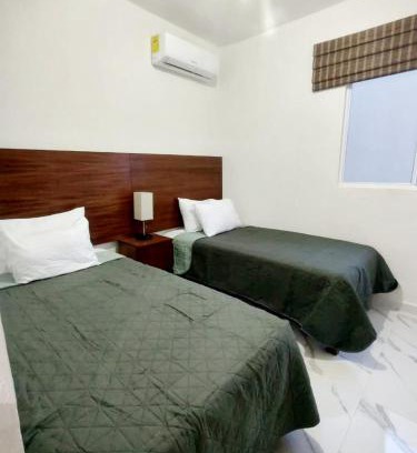 Tulum Apartment | Departamento en tulum Quintana roo