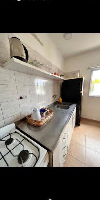 Villaguay Apartment | Departamento en Villaguay