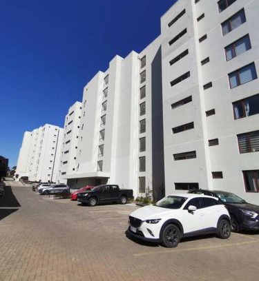 Concepcion Apartment | Departamento en zona estrategica de Concepción, cerca de aeropuerto y mall