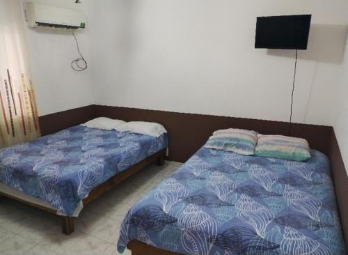 Tampico Apartment | Departamento excelente zona