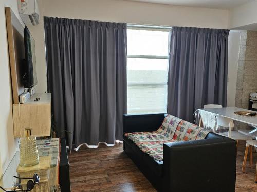 Ezeiza Apartment | Departamento Ezeiza