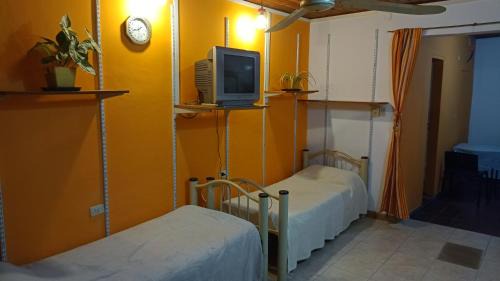 Gualeguaychu Apartment | Departamento familiar