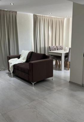 Villa Maria Apartment | Departamento General Paz