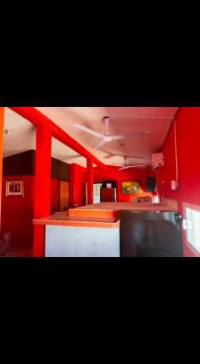 Recinto Portuario Apartment | Departamento Kassandra