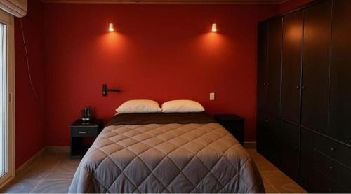 Paso de los Libres Apartment | Departamento PL