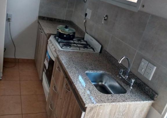 Santa Teresita Apartment | Departamento para 4 personas en Santa Teresita Partido de la Costa