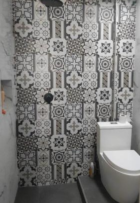 Jose Luis Bustamante y Rivero Apartment | Departamento para PERUMIN AREQUIPA