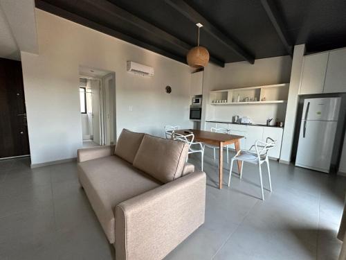 Maipu Apartment | Departamento Privado En La Ruta Del Vino