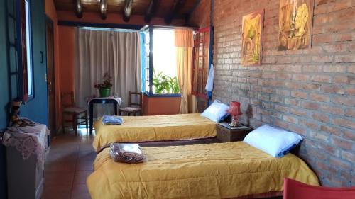 Godoy Cruz Apartment | Departamento Pura Luz con cochera opcional