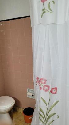 Monte Hermoso Apartment | Departamento RyJ