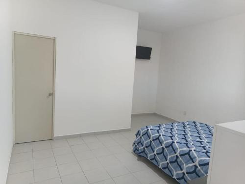 Queretaro Apartment | Departamento Suite