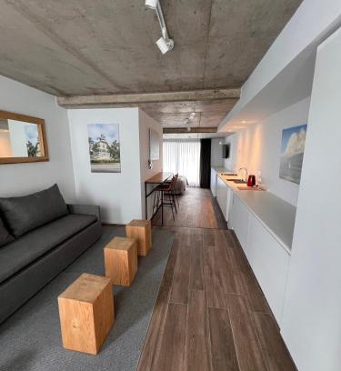 Cordoba Apartment | Departamentos en Gral Paz a pasos de clínicas