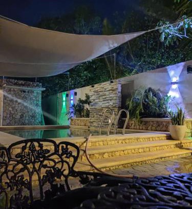 Chichen Itza - Valladolid Apartment | Departamentos MG