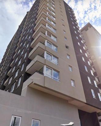 Temuco Apartment | Depto Apart Hotel Atenea Centro Temuco