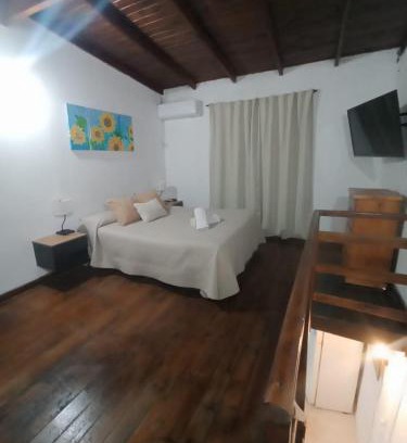 Dolores Apartment | Depto en Dolores Precio exclusivo en entrada al Parque Termal