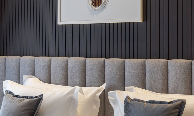 Pristina Hotel | Derand Hotel