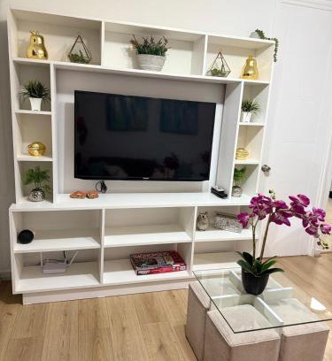 Papudo Apartment | Descanso y naturaleza en Papudo