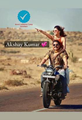 Jaisalmer Hotel | Desert celebrity Camp Jaisalmer