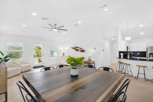 Miramar Beach House | Destin4Relaxin