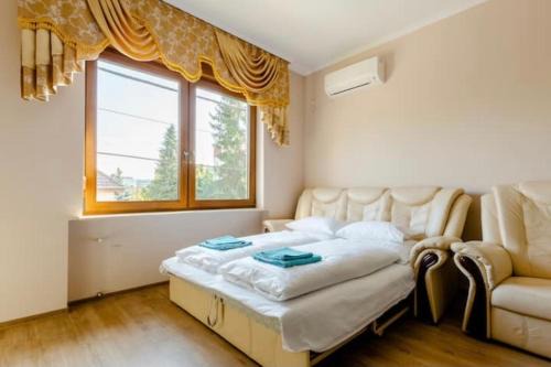 Sasad Apartment | Deviza Apartments