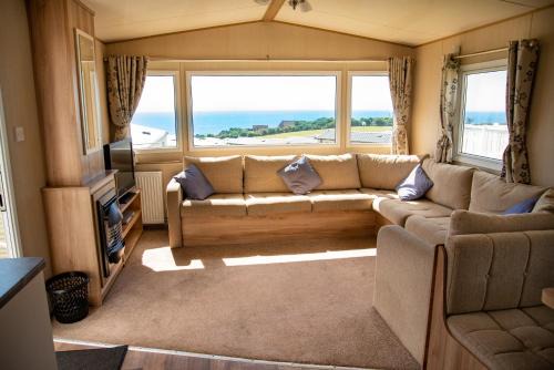 Exmouth Other | Devon Cliffs Holiday Home