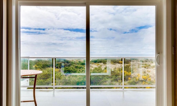 Rockaway Beach House | Diamond Beach Bungalow