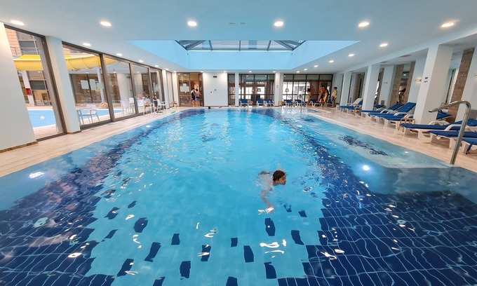 Vlore Apartment | Diamond Holiday Apartments Vlore