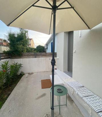 Skala House | Diamond studio Skala