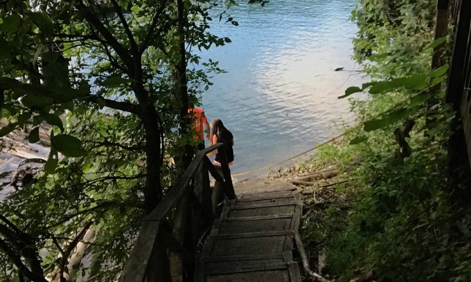 Sloans Valley Cottage | Diane, Resort Dock Access to Lake Cumberland, Minutes to Safe Harbor Marina