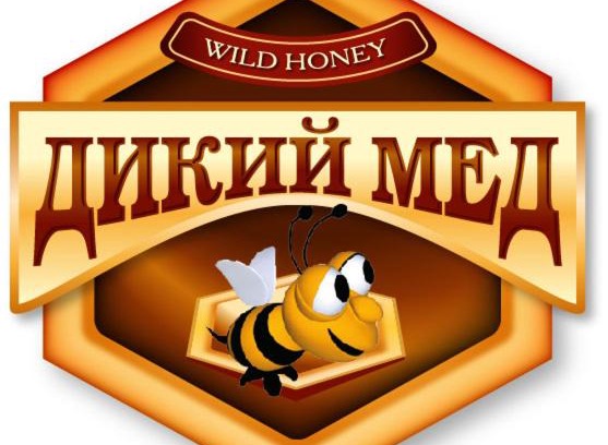 Khmelnytskyi Oblast Hotel | Dikii Med