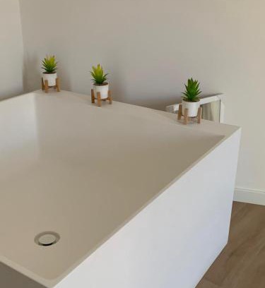 Termoli House | DimoDà