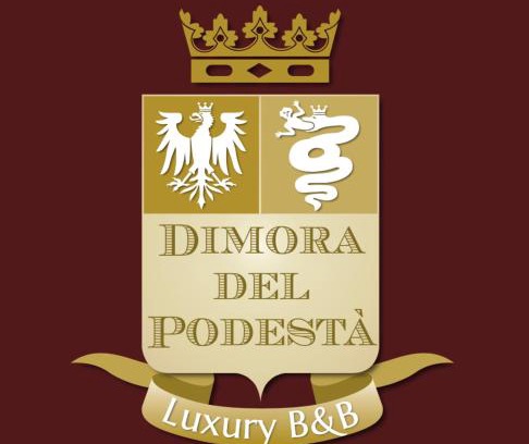 Castell'Arquato Bed & Breakfast | Dimora del Podestà