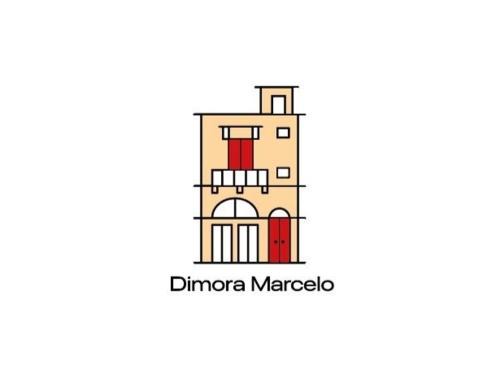 Parabita Bed & Breakfast | Dimora Marcelo
