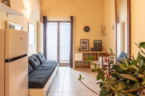 Coredo Apartment | Dimora Miramonti, Coredo Ospitar
