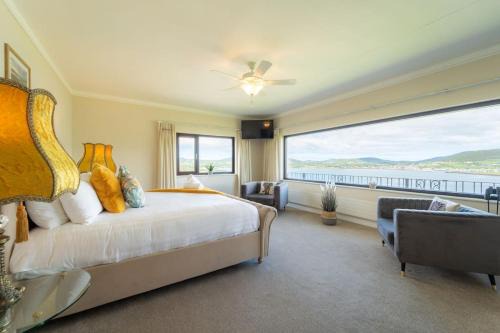 Ventry House | Dingle Bay Nest