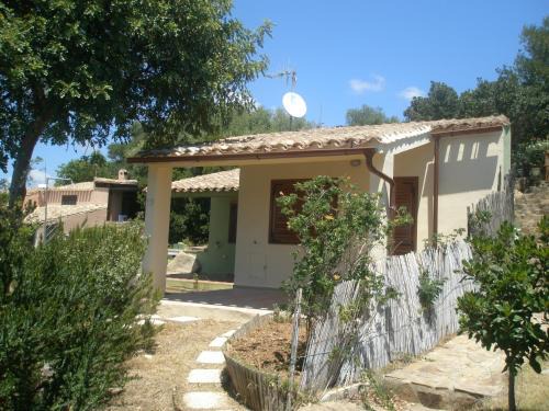 Villasimius House | Dino&Fanny Villasimius