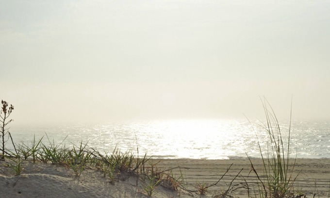 Midtown Ocean City Condo | Direct Ocean Front, Beautiful, Bright Corner Condo, Incredible Location