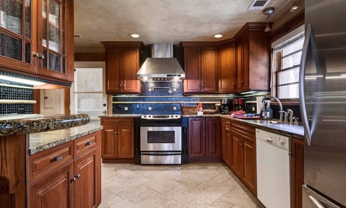 Hilton Head Island House | Direct Oceanfront - avail weeks ON SALE now - Sleeps 18! Private pool/hot tub