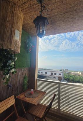 Tejina Apartment | Discover the north of the island of Tenerife