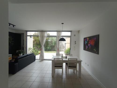 Tandil Apartment | Disfrute serrano!