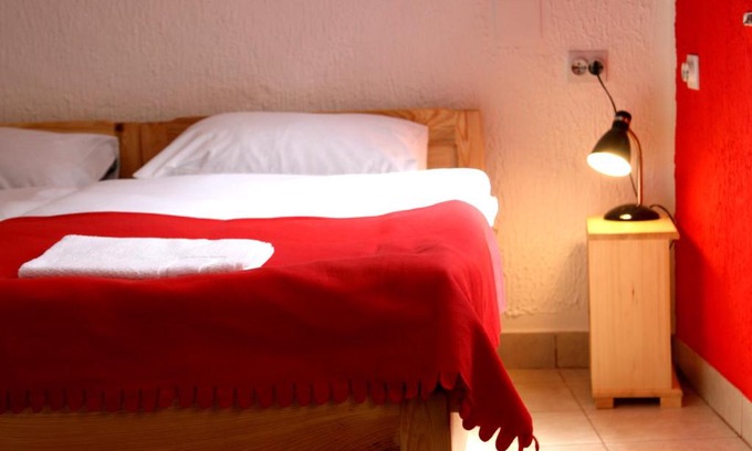 Uzice House | Diva Rooms Uzice