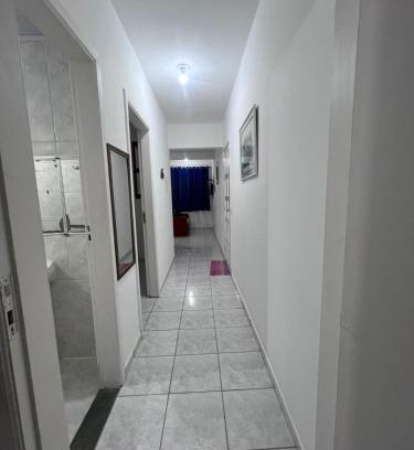 Pereque-Mirim House | Divina Casa