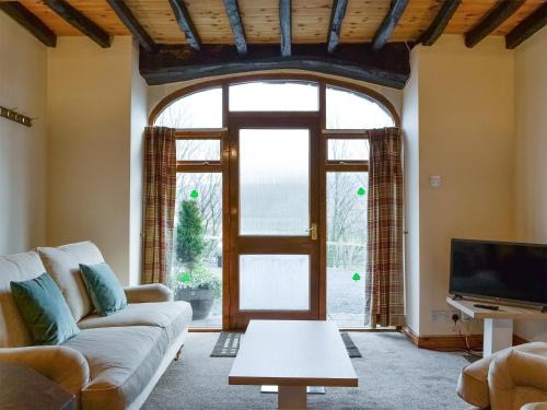 Scales House | Doddick Chase Cottage - Uk1363
