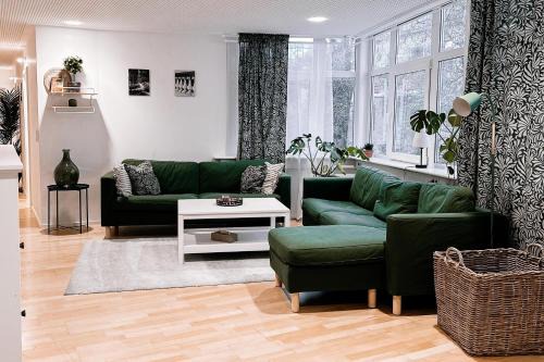 Pirna Apartment | Dohna, App 117