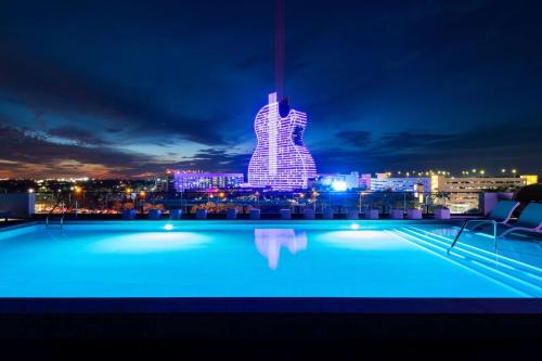 Hollywood Hotel | Dolce by Wyndham Hollywood