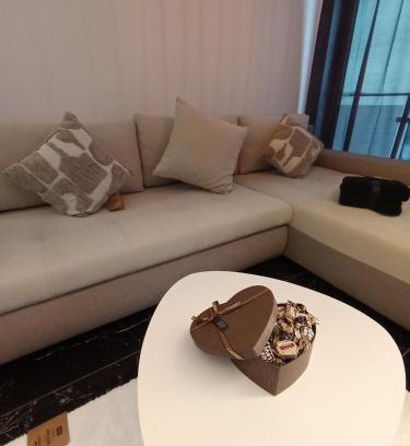 Uzice Apartment | Dolce Vita
