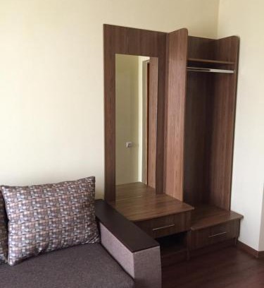 Vyzhnytsya Hotel | DOLCHE VITA