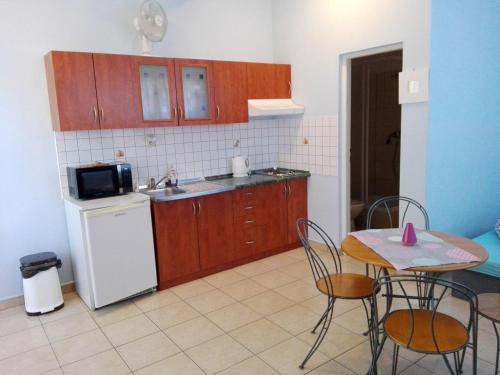 Sturovo House | Dom štúdia Petra
