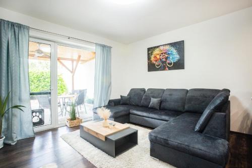 Tomasov Apartment | Dom Tomášov