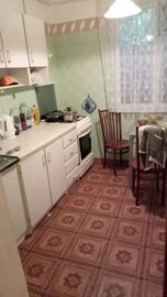 Arcadia House | Dom v Arcadii. in Prymorsk Raion